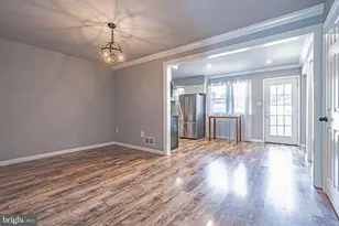 418 Jackson St, Pennsburg, PA 18073 - Photo 9