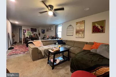 2938 Ridge Pike, Eagleville, PA 19403 - Photo 11