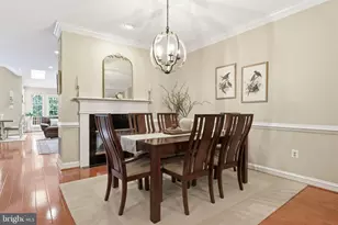 322 Silo Mill Ln, Lansdale, PA 19446 - Photo 5