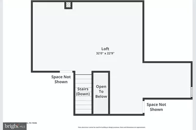 322 Silo Mill Lane, Lansdale, PA 19446 - Photo 51