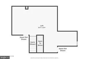 322 Silo Mill Ln, Lansdale, PA 19446 - Photo 51