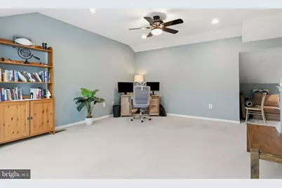 322 Silo Mill Lane, Lansdale, PA 19446 - Photo 37