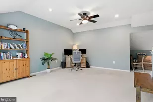 322 Silo Mill Ln, Lansdale, PA 19446 - Photo 37