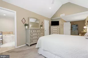 322 Silo Mill Ln, Lansdale, PA 19446 - Photo 27