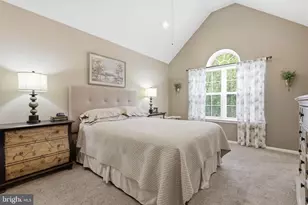322 Silo Mill Ln, Lansdale, PA 19446 - Photo 25