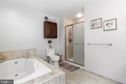 322 Silo Mill Lane, Lansdale, PA 19446 - Photo 29