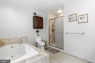 322 Silo Mill Ln, Lansdale, PA 19446 - Photo 29