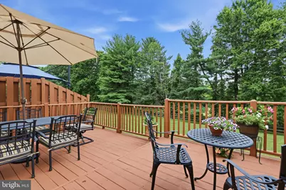 322 Silo Mill Lane, Lansdale, PA 19446 - Photo 21