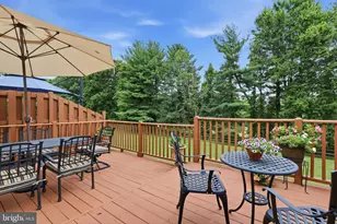 322 Silo Mill Ln, Lansdale, PA 19446 - Photo 21