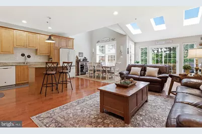 322 Silo Mill Lane, Lansdale, PA 19446 - Photo 11