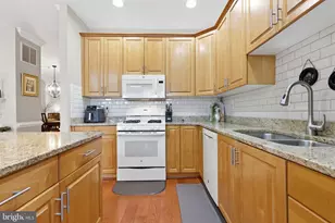 322 Silo Mill Ln, Lansdale, PA 19446 - Photo 13