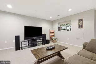 322 Silo Mill Ln, Lansdale, PA 19446 - Photo 41