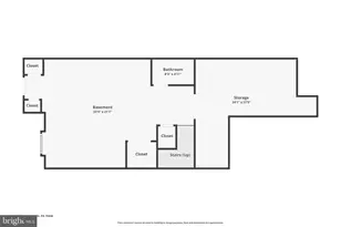 322 Silo Mill Ln, Lansdale, PA 19446 - Photo 49