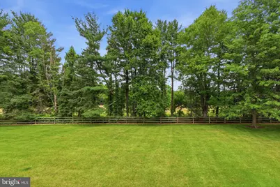 322 Silo Mill Lane, Lansdale, PA 19446 - Photo 45