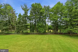 322 Silo Mill Ln, Lansdale, PA 19446 - Photo 45