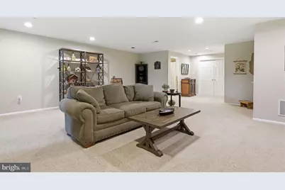 322 Silo Mill Lane, Lansdale, PA 19446 - Photo 39