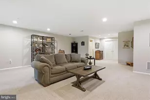 322 Silo Mill Ln, Lansdale, PA 19446 - Photo 39