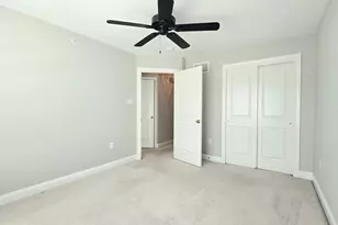 301 W Hamlin Ave, Telford, PA 18969 - Photo 15