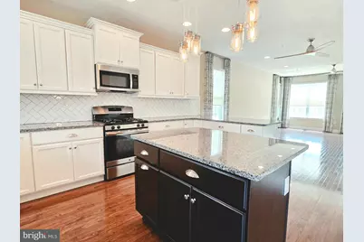 301 W Hamlin Avenue, Telford, PA 18969 - Photo 5