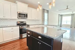 301 W Hamlin Ave, Telford, PA 18969 - Photo 5