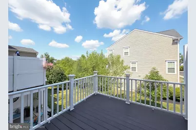 301 W Hamlin Avenue, Telford, PA 18969 - Photo 19