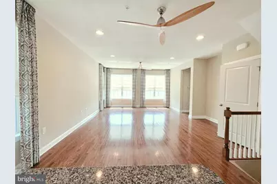 301 W Hamlin Avenue, Telford, PA 18969 - Photo 7