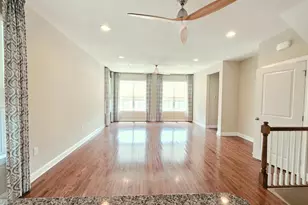 301 W Hamlin Ave, Telford, PA 18969 - Photo 7