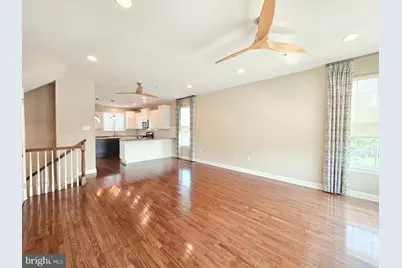 301 W Hamlin Avenue, Telford, PA 18969 - Photo 9