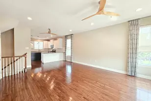 301 W Hamlin Ave, Telford, PA 18969 - Photo 9