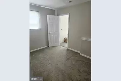 352 W Walnut Street, Pottstown, PA 19464 - Photo 15