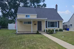 352 W Walnut St, Pottstown, PA 19464 - Photo 1