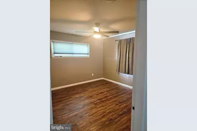 352 W Walnut Street, Pottstown, PA 19464 - Photo 11