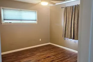 352 W Walnut St, Pottstown, PA 19464 - Photo 11