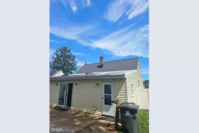 352 W Walnut Street, Pottstown, PA 19464 - Photo 21