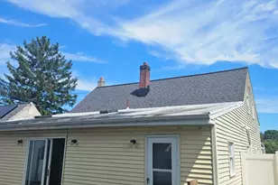 352 W Walnut St, Pottstown, PA 19464 - Photo 21