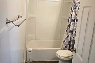 352 W Walnut St, Pottstown, PA 19464 - Photo 13