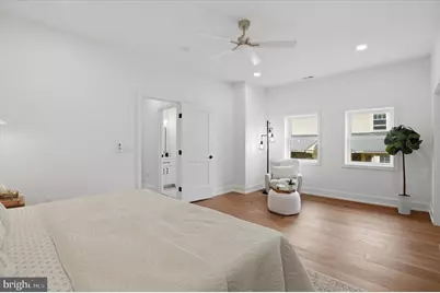 425 Grove Place, Narberth, PA 19072 - Photo 17