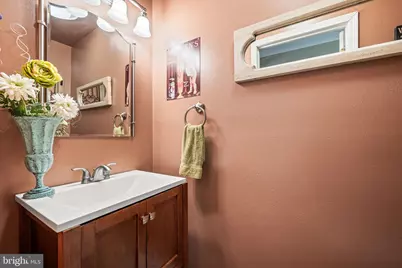 2232 Donna Lane, Pottstown, PA 19464 - Photo 21