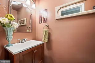 2232 Donna Ln, Pottstown, PA 19464 - Photo 21