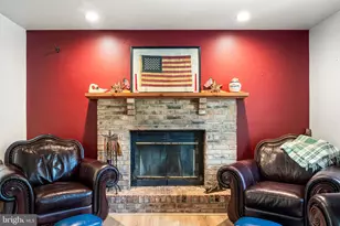 2232 Donna Ln, Pottstown, PA 19464 - Photo 11