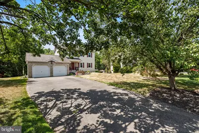 2232 Donna Lane, Pottstown, PA 19464 - Photo 5