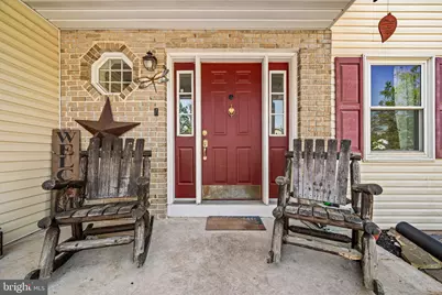 2232 Donna Lane, Pottstown, PA 19464 - Photo 7