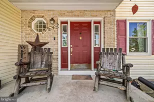 2232 Donna Ln, Pottstown, PA 19464 - Photo 7