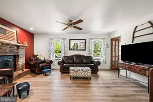 2232 Donna Ln, Pottstown, PA 19464 - Photo 13