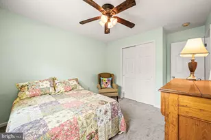 2232 Donna Ln, Pottstown, PA 19464 - Photo 23