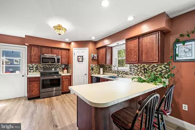 2232 Donna Lane, Pottstown, PA 19464 - Photo 17