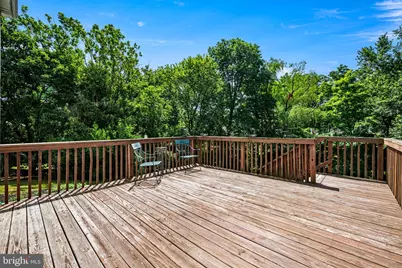 2232 Donna Lane, Pottstown, PA 19464 - Photo 29