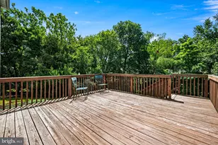 2232 Donna Ln, Pottstown, PA 19464 - Photo 29
