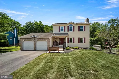 2232 Donna Lane, Pottstown, PA 19464 - Photo 3