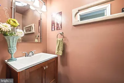 2232 Donna Lane, Pottstown, PA 19464 - Photo 19